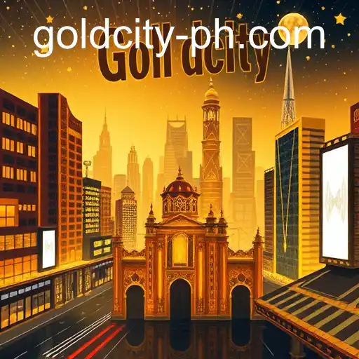 Understanding User Agreements in the Digital Landscape of Gold City