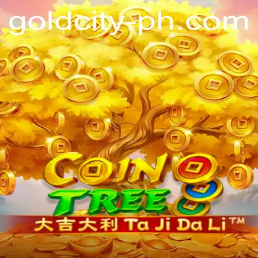 Explore the Thrilling World of CoinTree: A Journey to Gold City