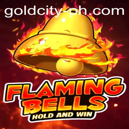 Exploring the Enigmatic World of Flamingbells: Conquer the Gold City