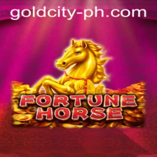 Exploring the Intriguing World of FortuneHorse and Gold City