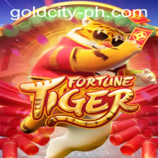 Exploring FortuneTiger: Unleash the Secrets of Gold City