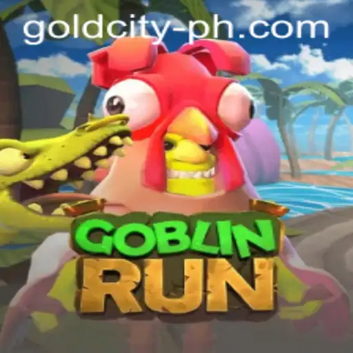 Explore the Thrilling World of GoblinRun and Its Quest Through the Gold City