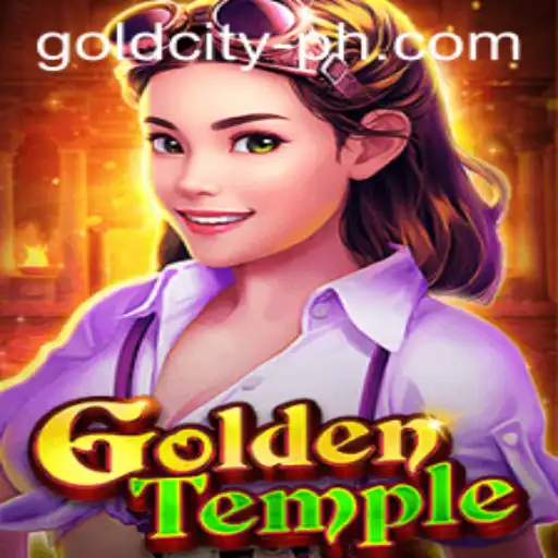 Exploring the Enchanting World of GoldenTemple: The Quest for Gold City