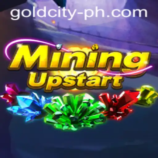Exploring the Dynamic World of MiningUpstart in Gold City