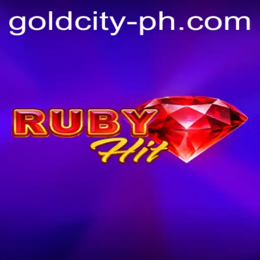 Discover the Thrilling World of RubyHit: A Journey to Gold City