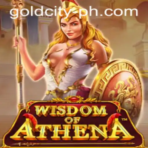Discover the Mystical World of WisdomofAthena: Embark on a Quest to Gold City