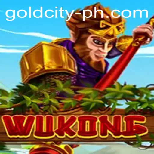 Exploring the Enchanting World of Wukong: Unveiling the Mysteries of Gold City