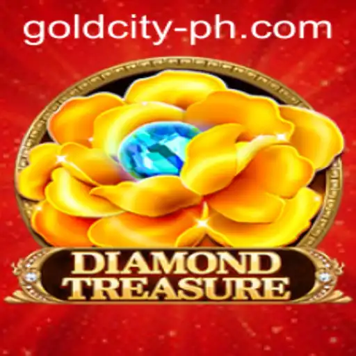 Exploring the Enigmatic World of Diamondtreasure: A Journey to Gold City