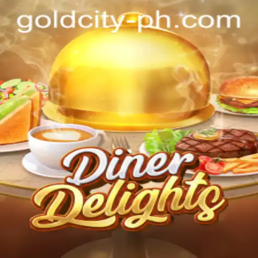Discover the Excitement of DinerDelights in the Gold City