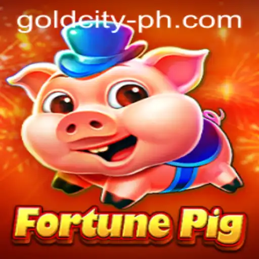 Unveiling the Thrills of FortunePig: Discover the Mysteries of Gold City