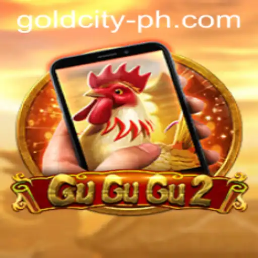 Exploring the Enchanting World of GuGuGu2M: Unveiling Gold City