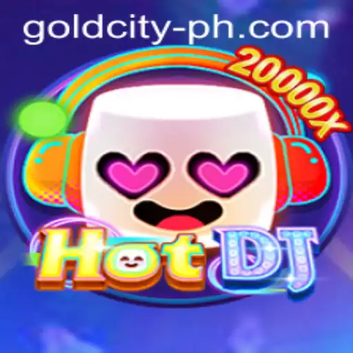 Discovering the Excitement of HotDJ: A Journey Through Gold City