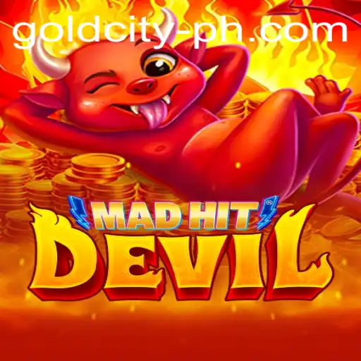 MadHitDevil: Unveiling the Adventure of Gold City