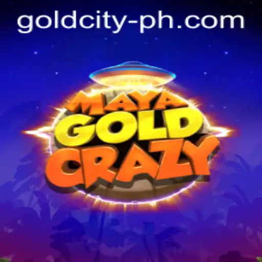 Exploring the Riches of MayaGoldCrazy: Unveiling the Mysteries of the Gold City
