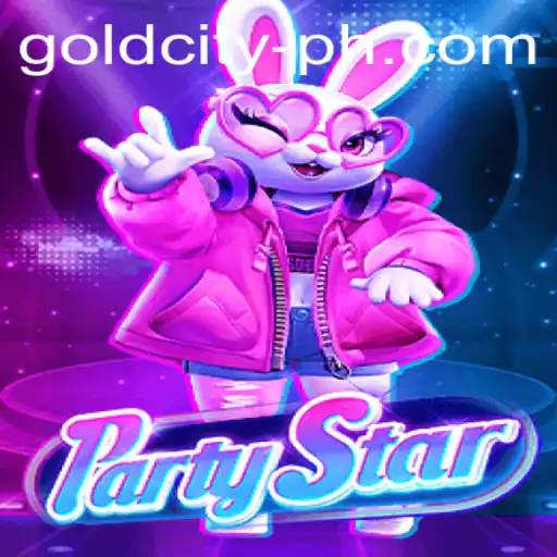 Discover the Exciting World of PartyStar: Gold City's Ultimate Adventure