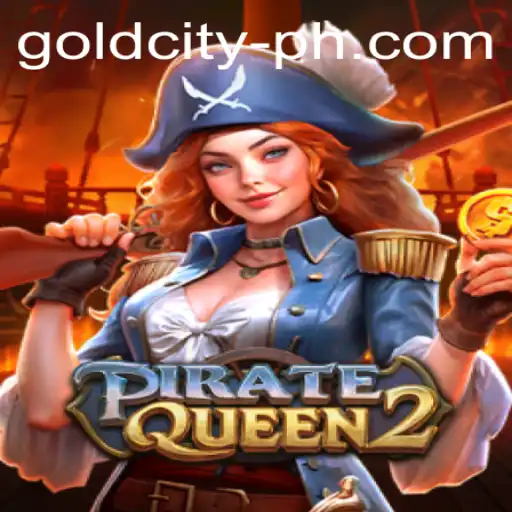 Explore the World of PirateQueen2: Unveiling the Secrets of the Gold City