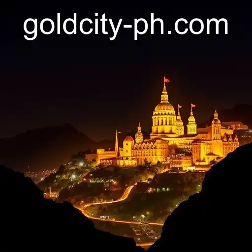 Register and the Myth of the Gold City