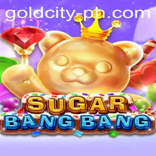 Discover the Thrilling World of SUGARBANGBANG: Dive into Gold City Adventures