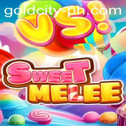 Unveiling SweetMelee: A Journey to Gold City