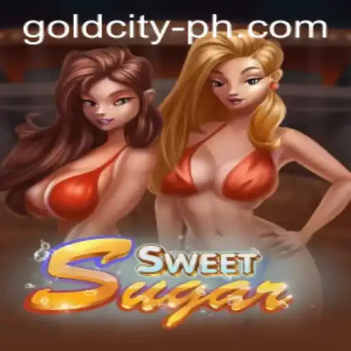 Discover the Enchanting World of SweetSugar: Unveiling the Gold City