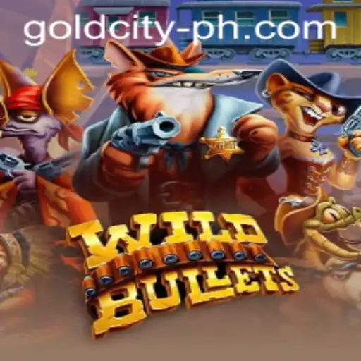 Exploring WildBullets: A Journey Through Gold City
