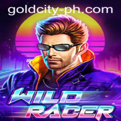 WildRacer: Discover the Thrills of Racing in Gold City