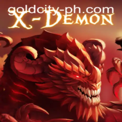 Discover the Mysteries of XDemon and the Quest for Gold City