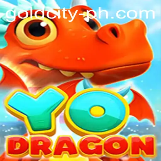 Discover YoDragon: An Adventurous Journey to the Gold City
